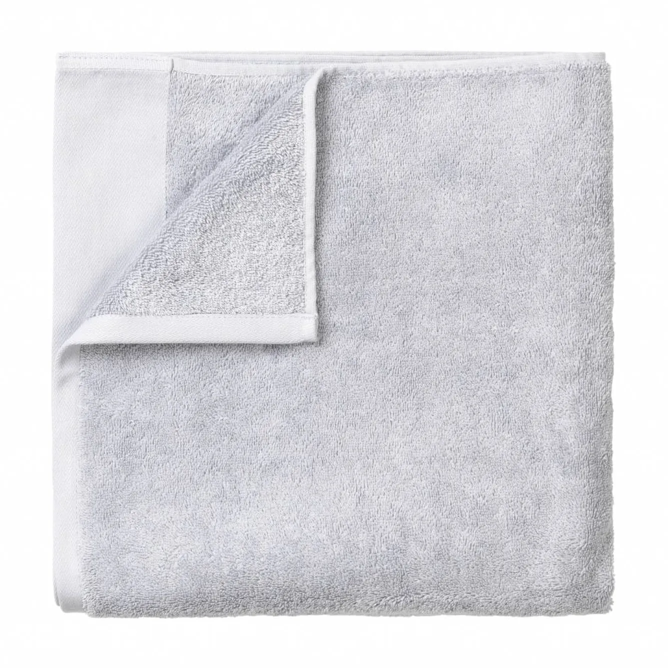 Blomus Bath towel RIVA 70x140 cm color Micro Chip 700 gr/m² (69122)