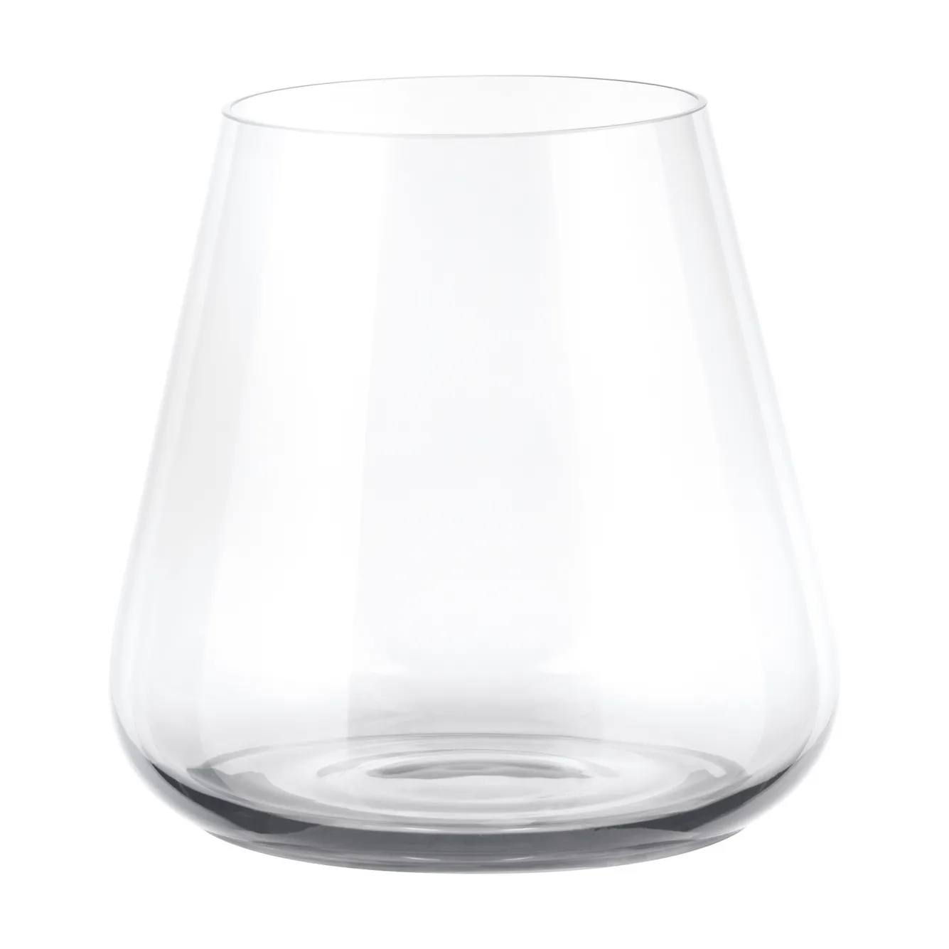 Blomus BELO drinking glasses (set/6) 64399