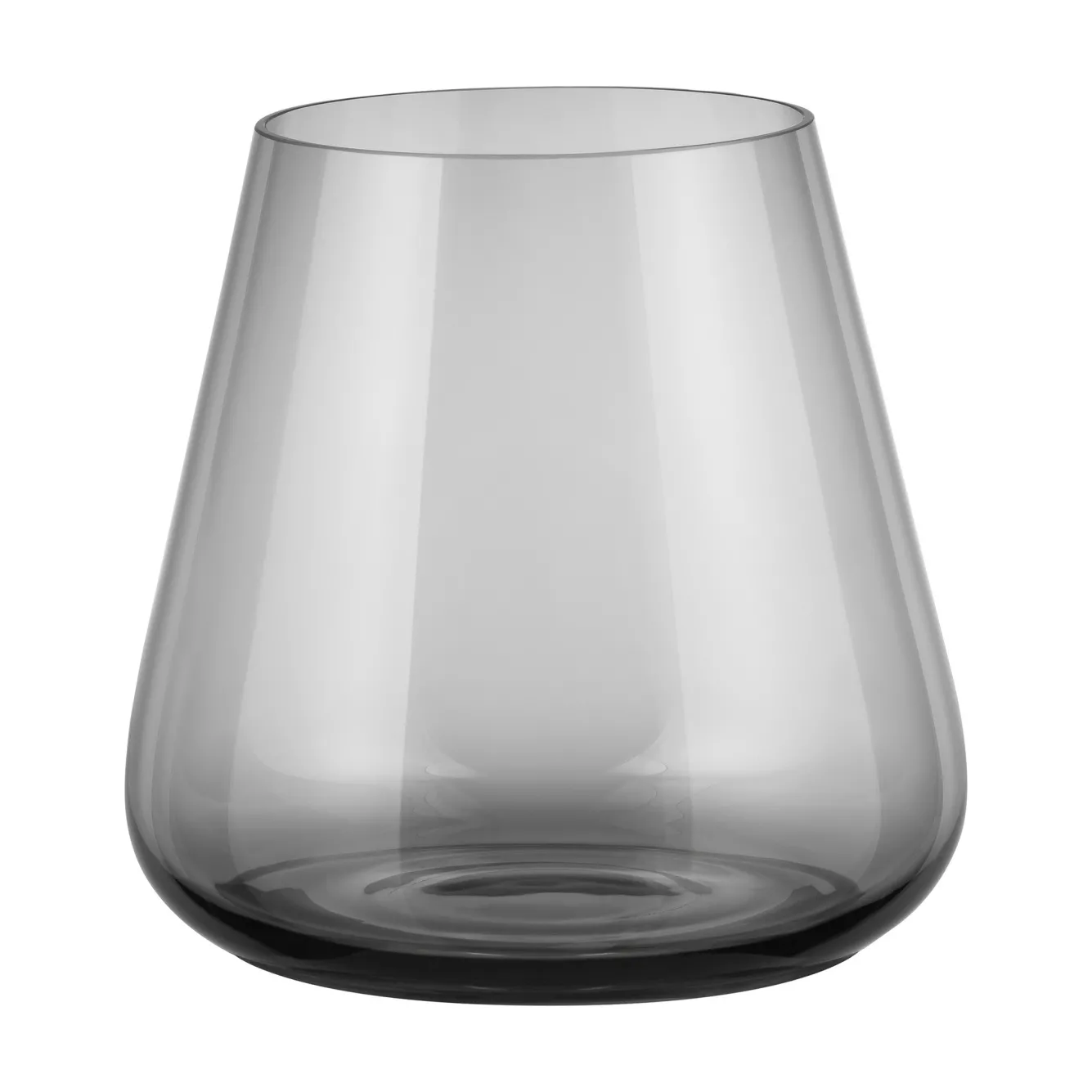 Blomus BELO drinking glasses Smoke (set/4) 64249