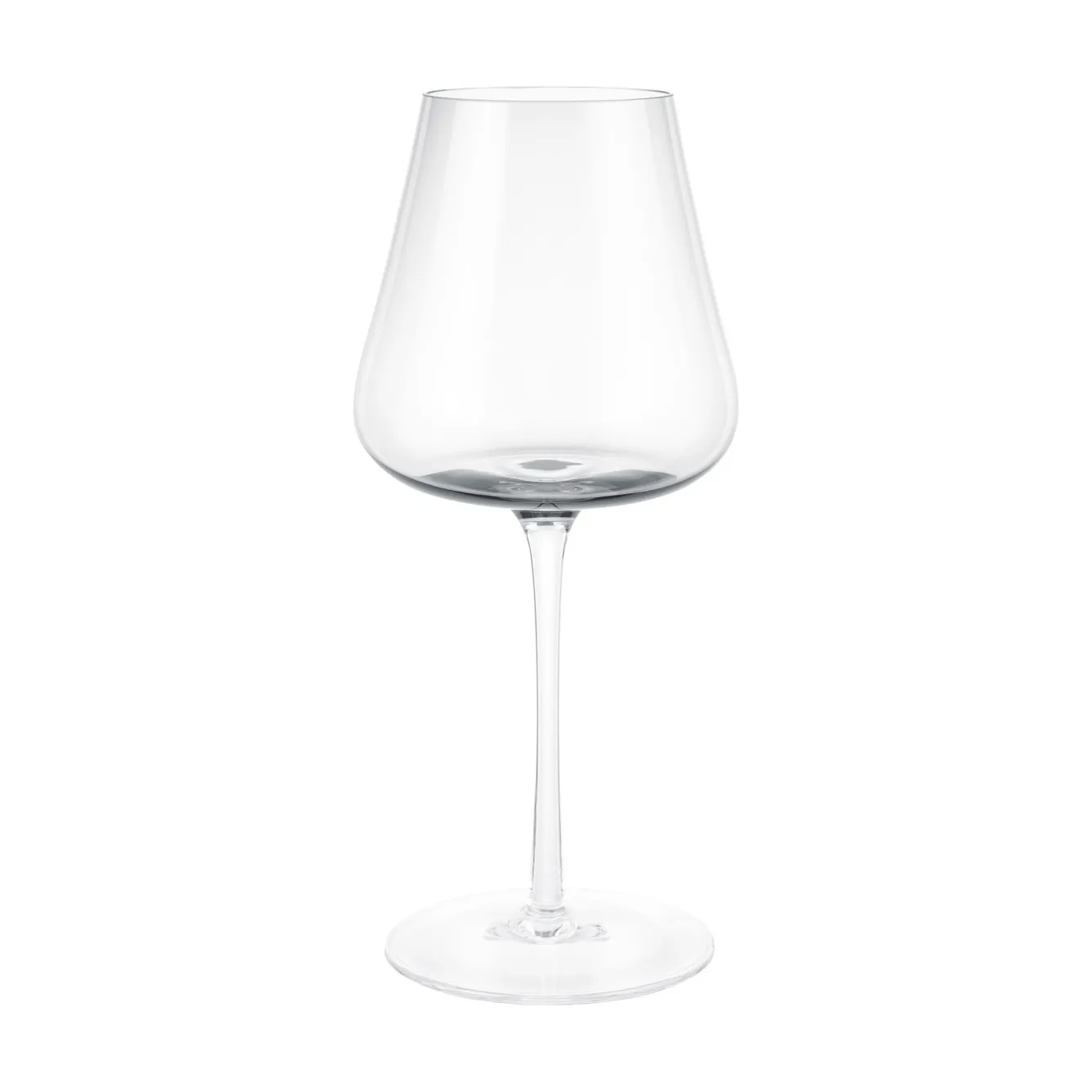 Blomus BELO red wine glasses (set/6) 64397