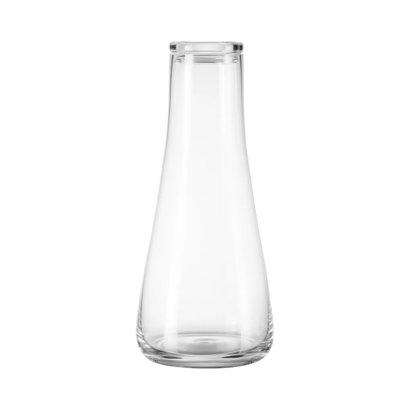 Blomus BELO water carafe (1.2 liters) - 64400