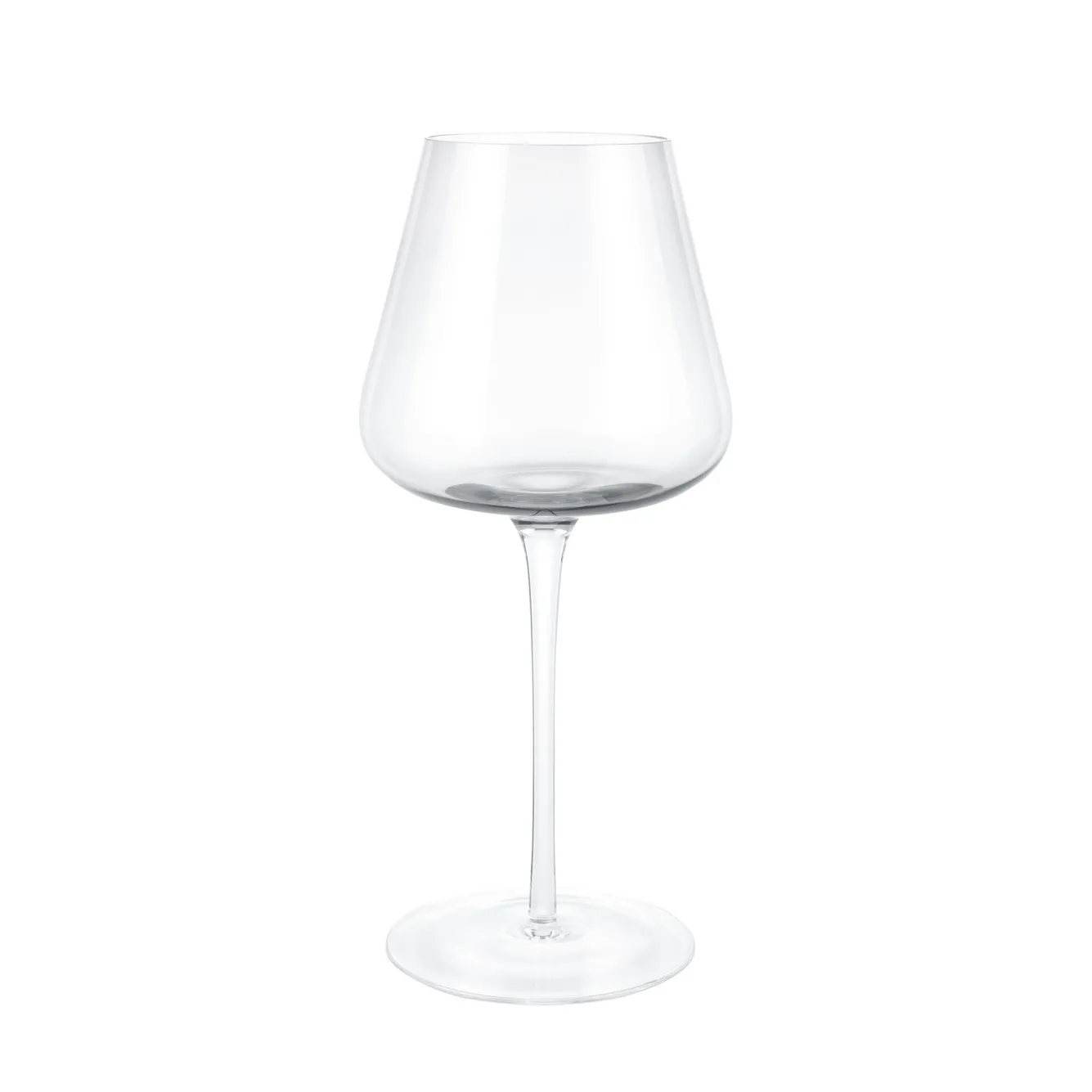 Blomus BELO white wine glasses (set/6) 64398