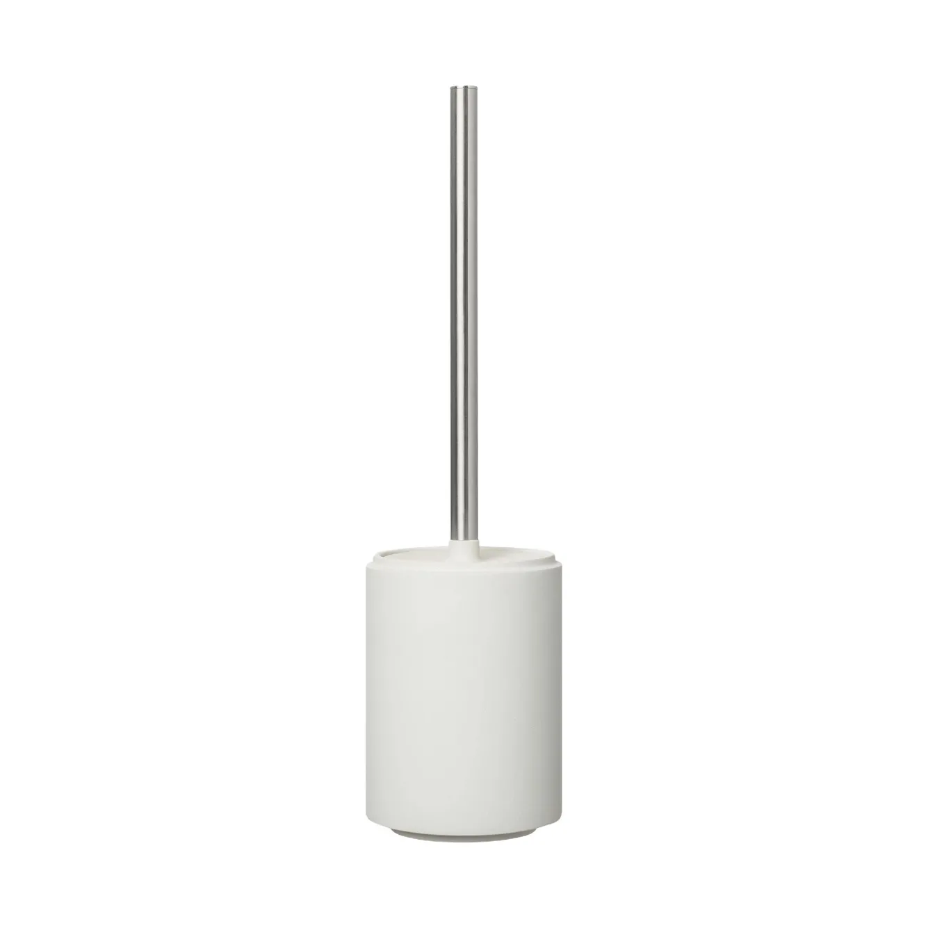 Blomus Blomus CRETO toilet brush Lily White