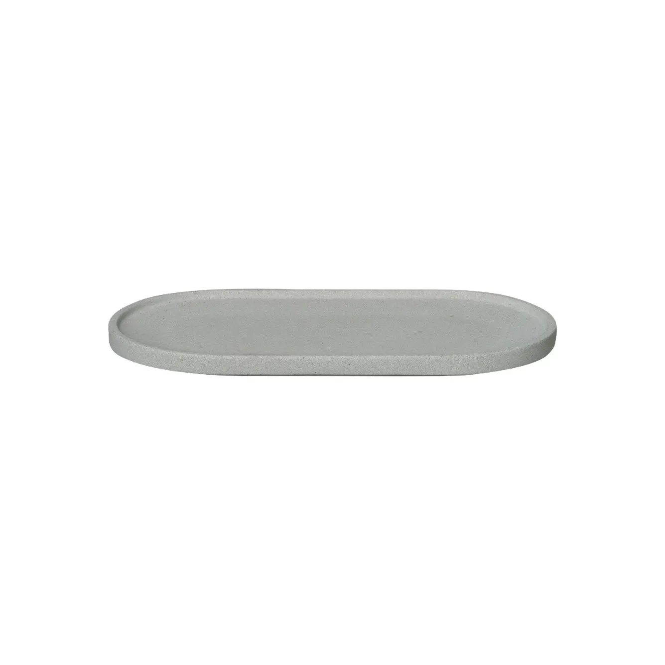 Blomus Blomus CRETO tray / bowl Micro Chip