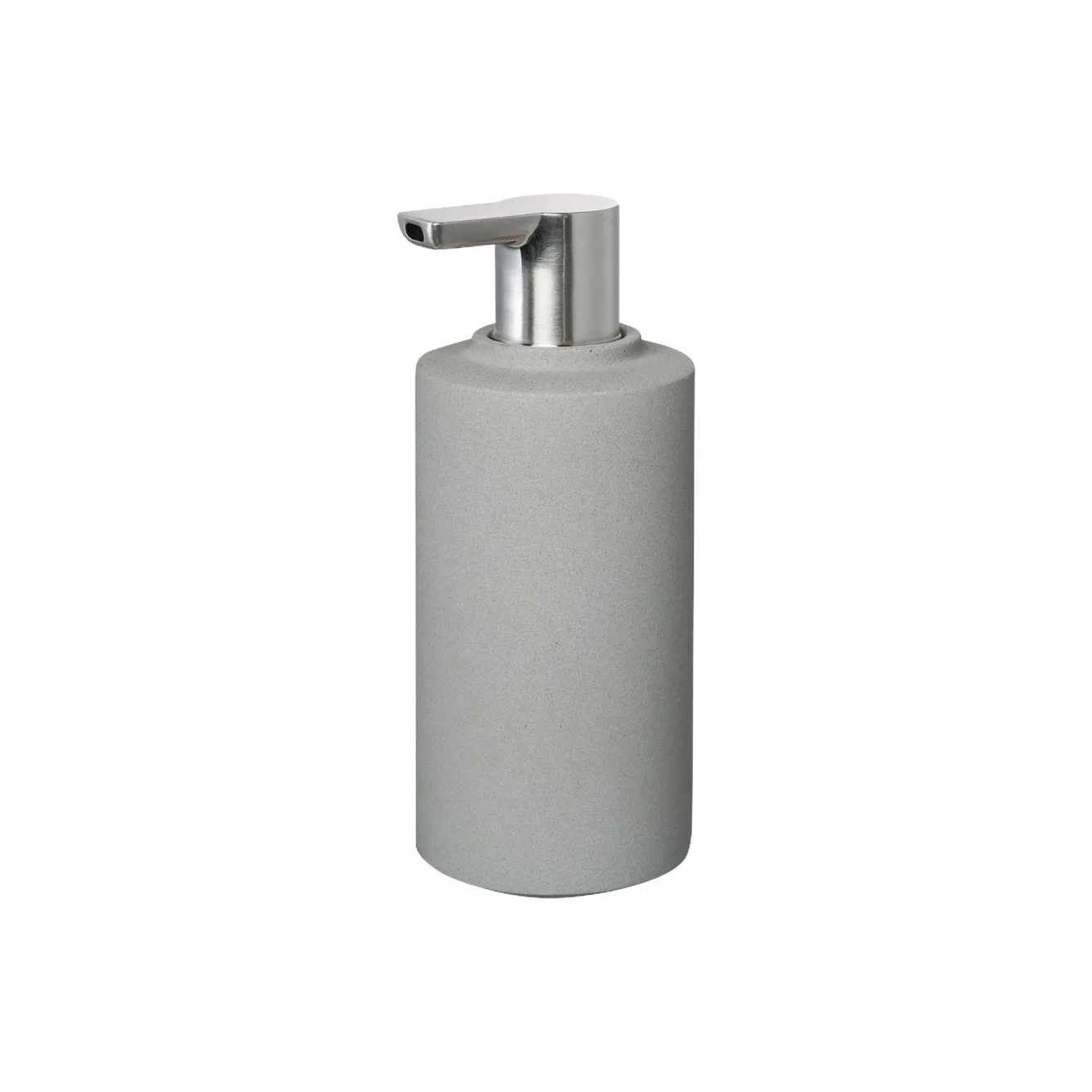 Blomus Blomus CRETO soap dispenser Micro Chip