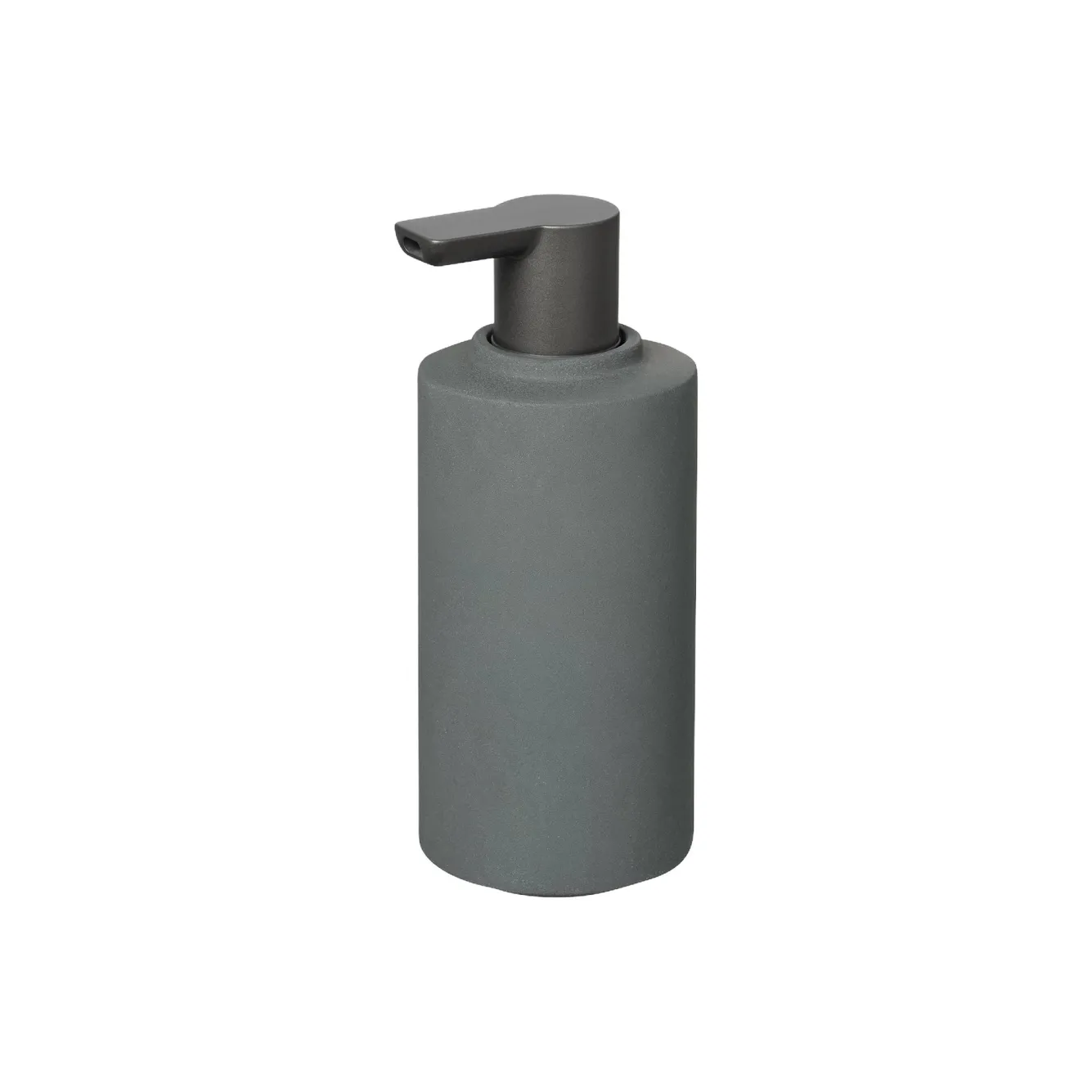 Blomus Blomus CRETO soap dispenser Magnet