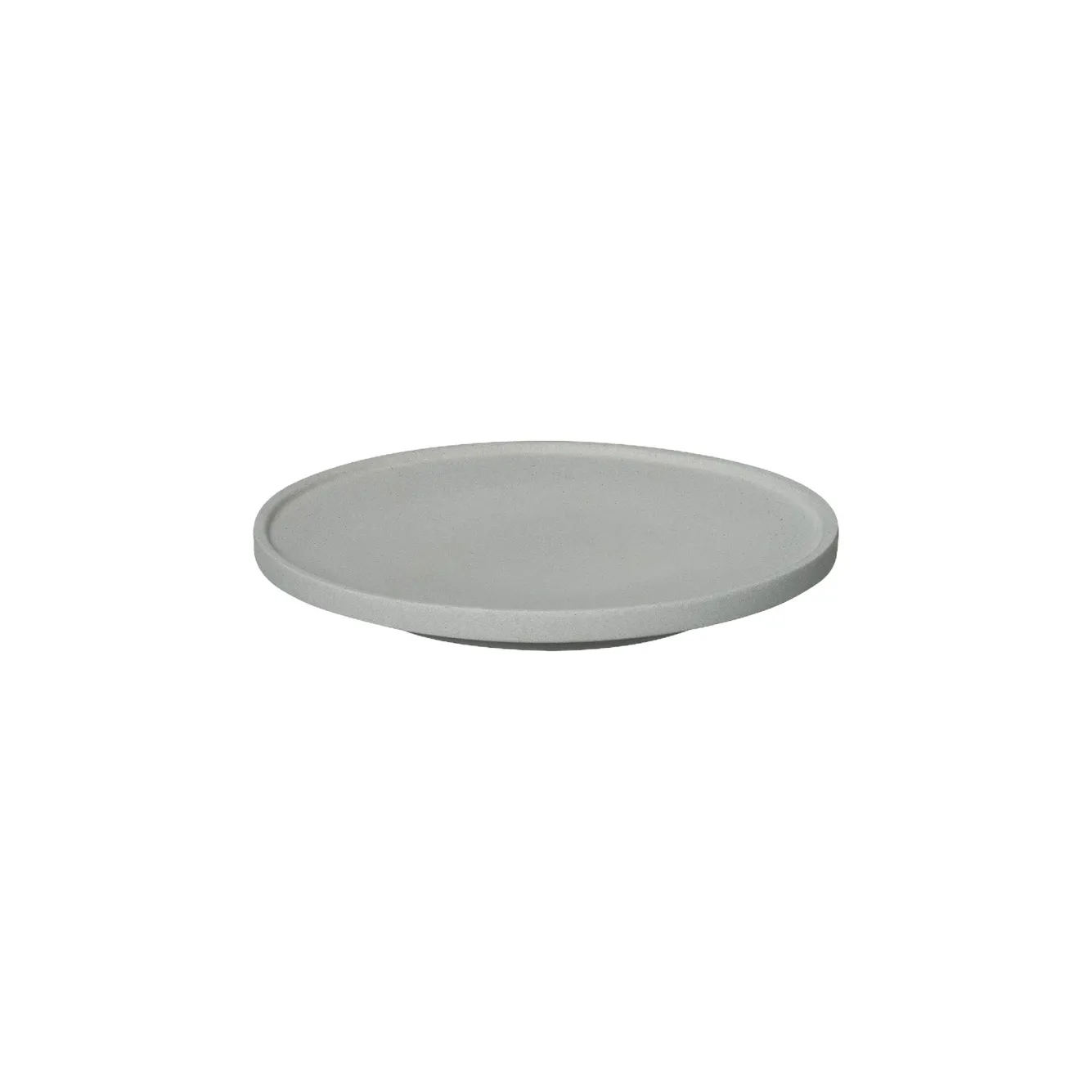 Blomus Blomus CRETO soap dish Micro Chip