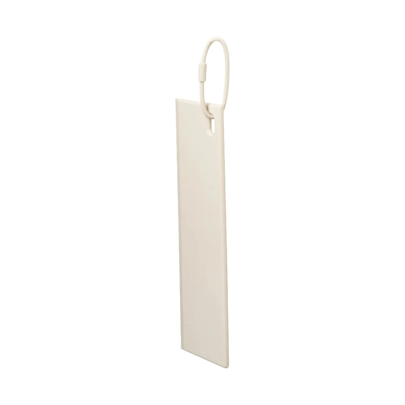 Blomus Blomus FLIT shower squeegee Moonbeam