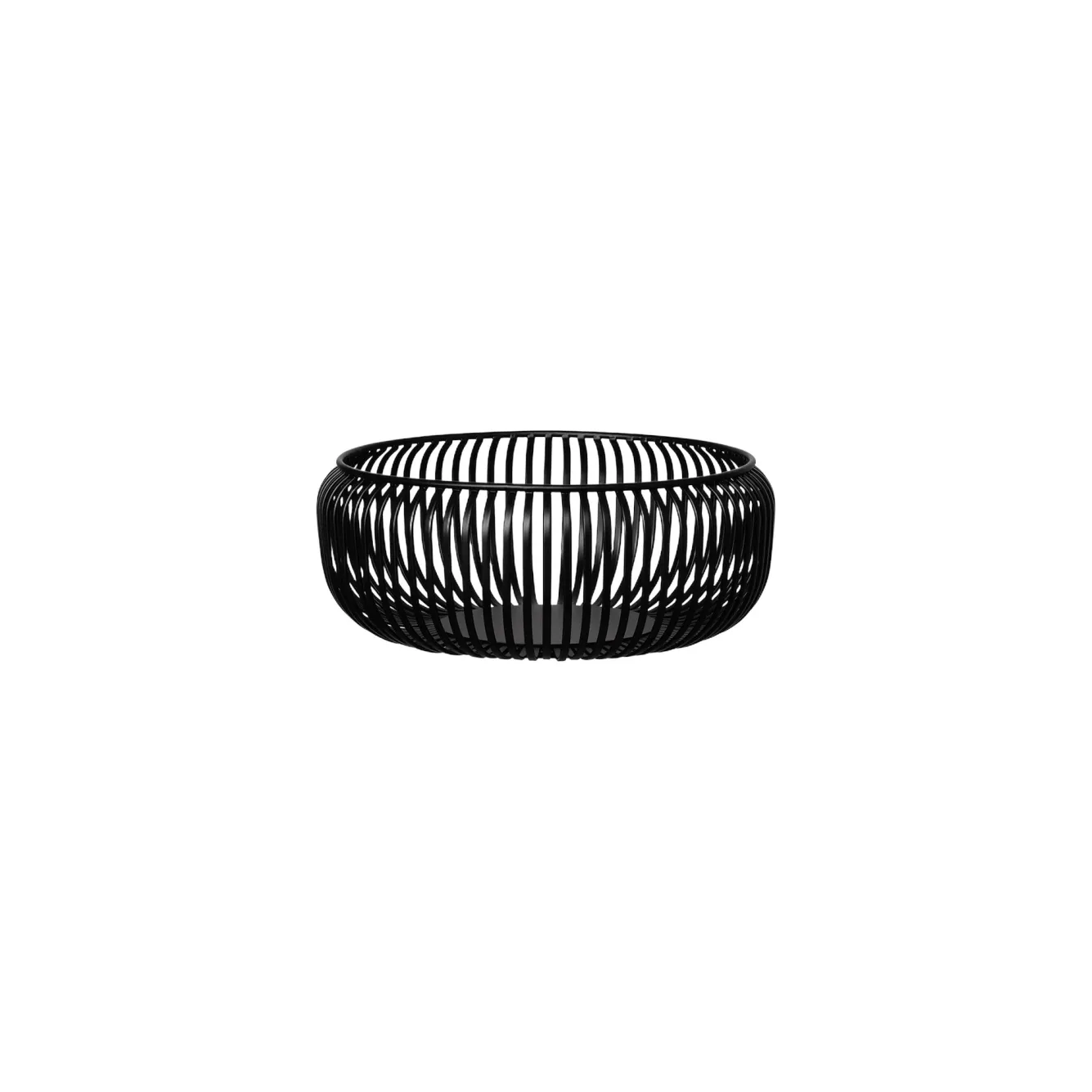 Blomus Blomus LITO bowl Black medium