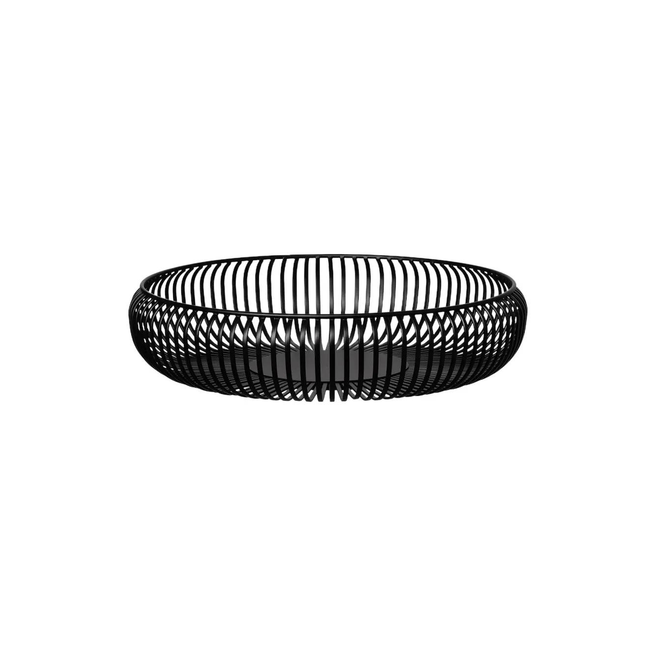 Blomus Blomus LITO bowl Black large