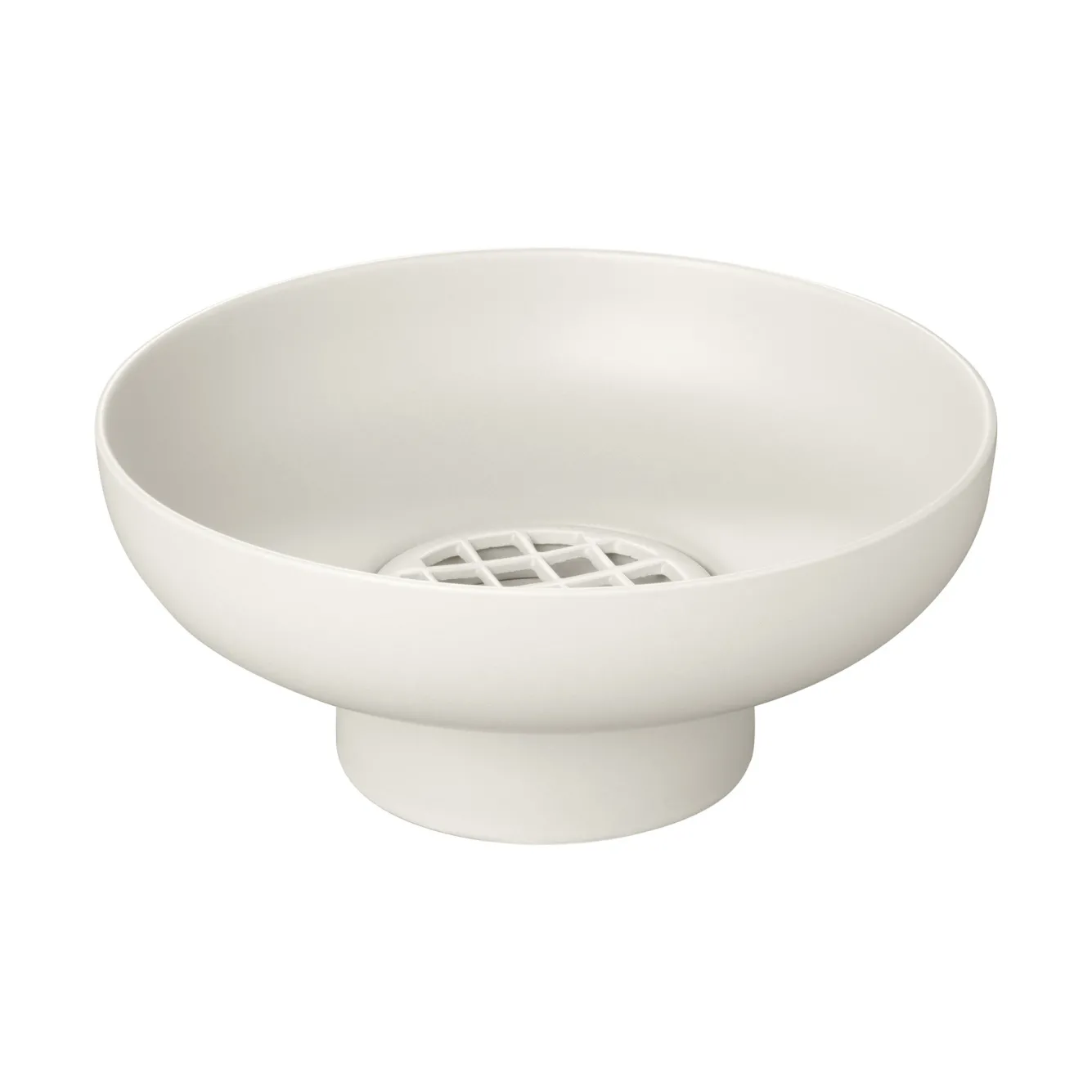 Blomus Blomus MIYABI vase Moonbeam low