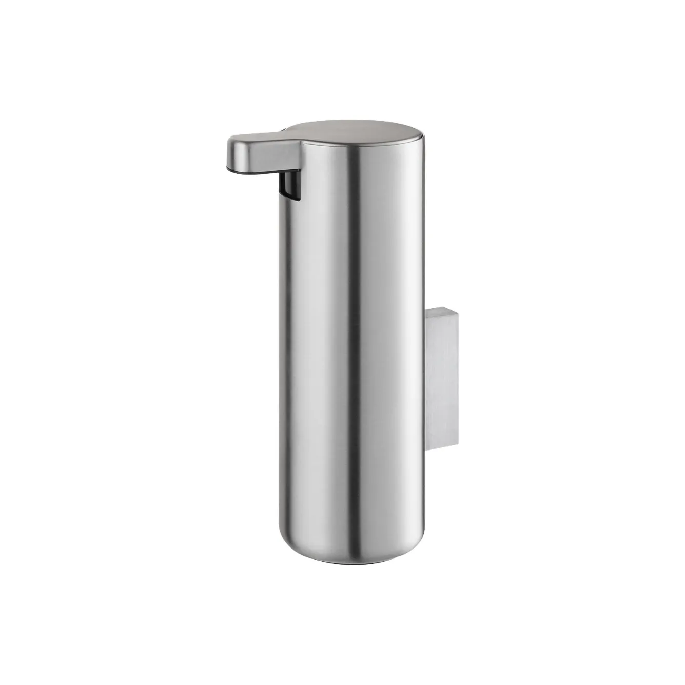 Blomus Blomus MODO soap dispenser wall mat