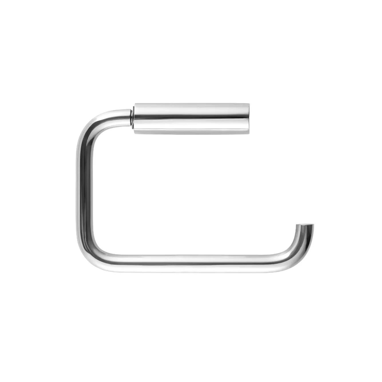 Blomus Blomus MODO toilet roll holder gloss