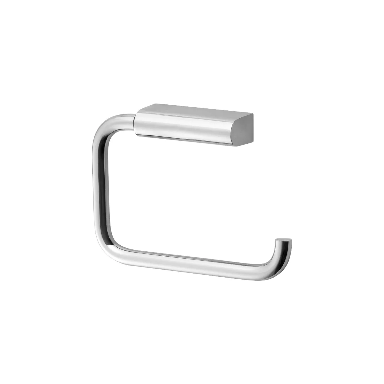 Blomus Blomus MODO toilet roll holder gloss