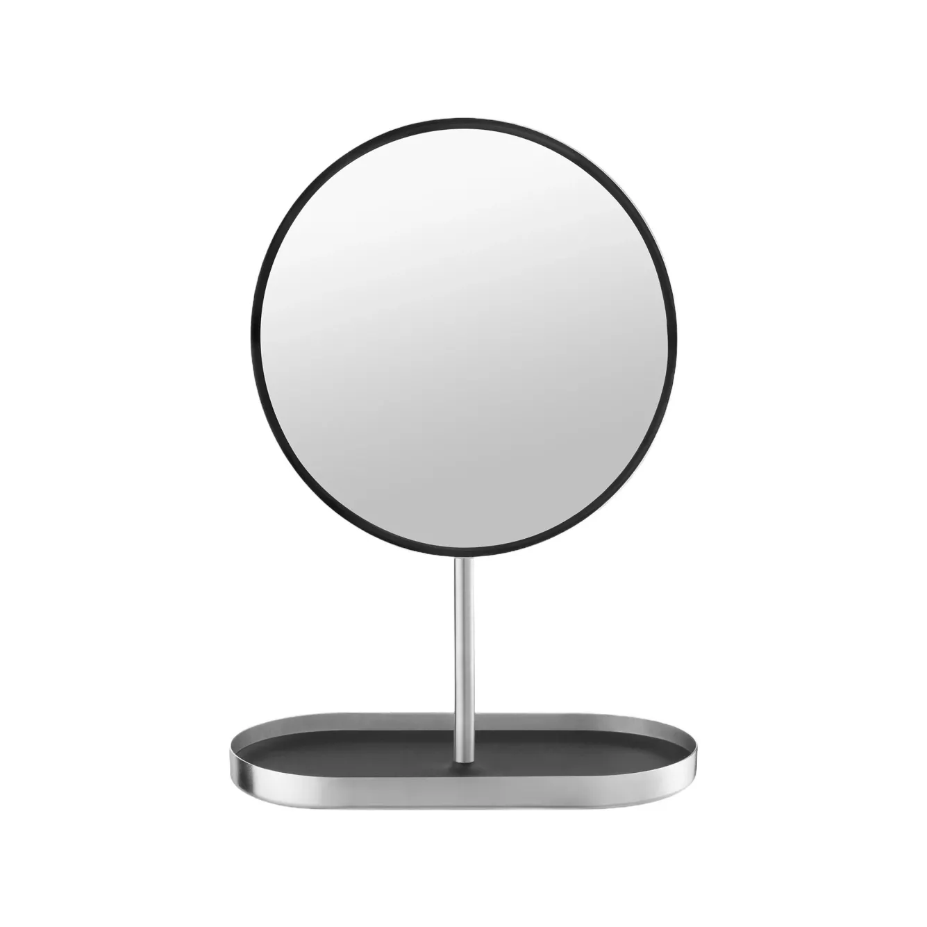 Blomus Blomus MODO cosmetic mirror matt