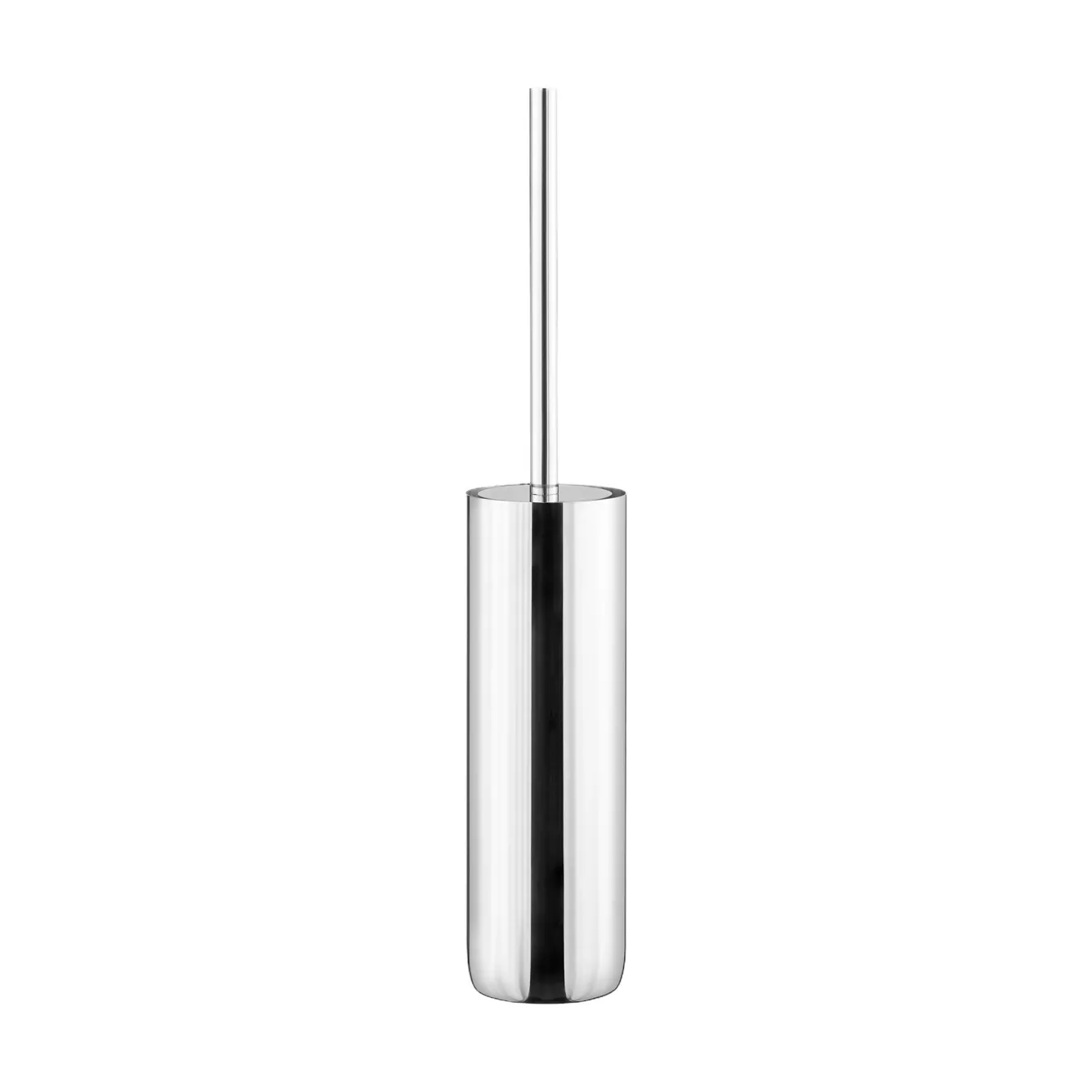 Blomus Blomus MODO toilet brush holder gloss