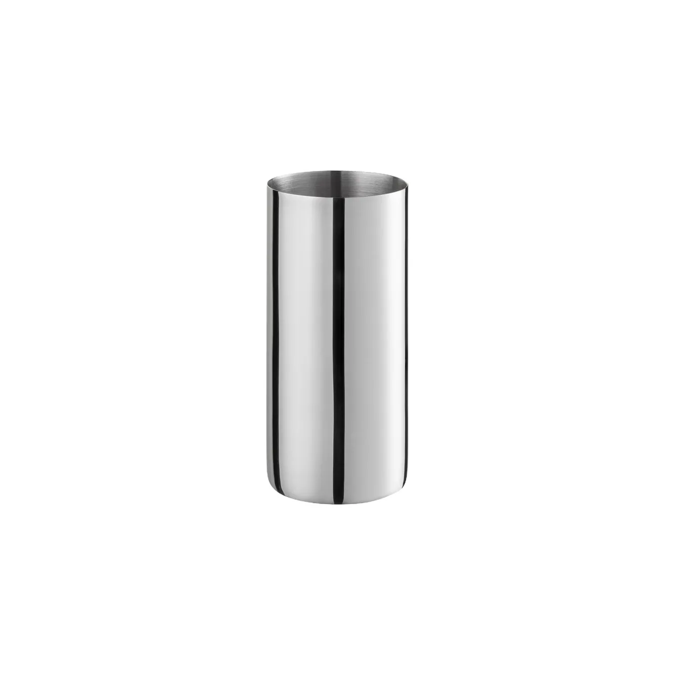 Blomus Blomus MODO cup / toothbrush holder gloss