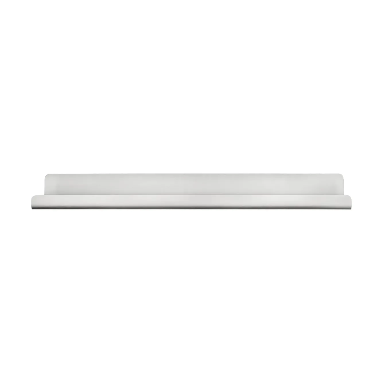 Blomus Blomus MODO wall shelf matt