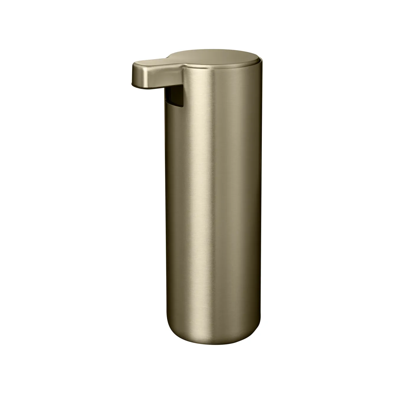 Blomus Blomus MODO soap dispenser Brass