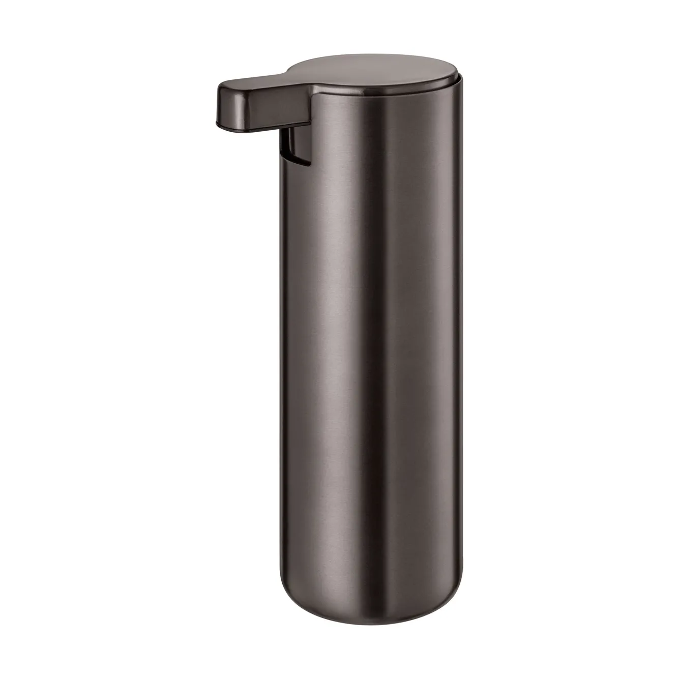 Blomus Blomus MODO soap dispenser Burned Metal