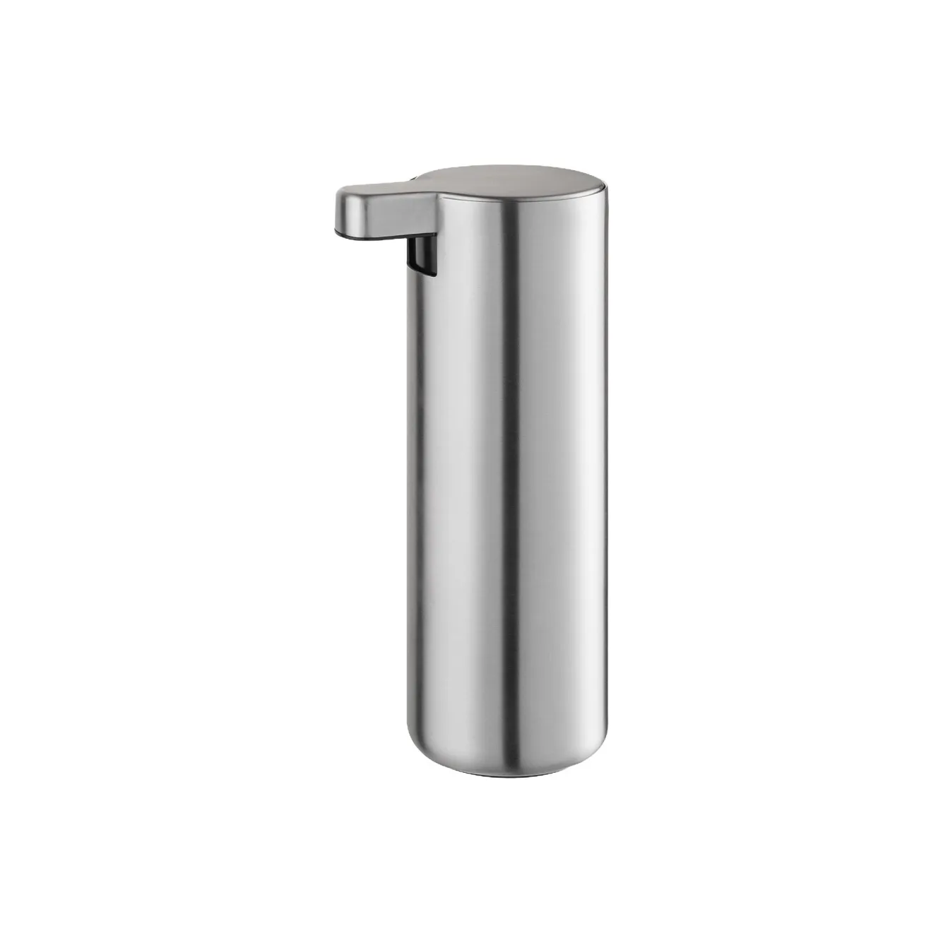 Blomus Blomus MODO soap dispenser matt