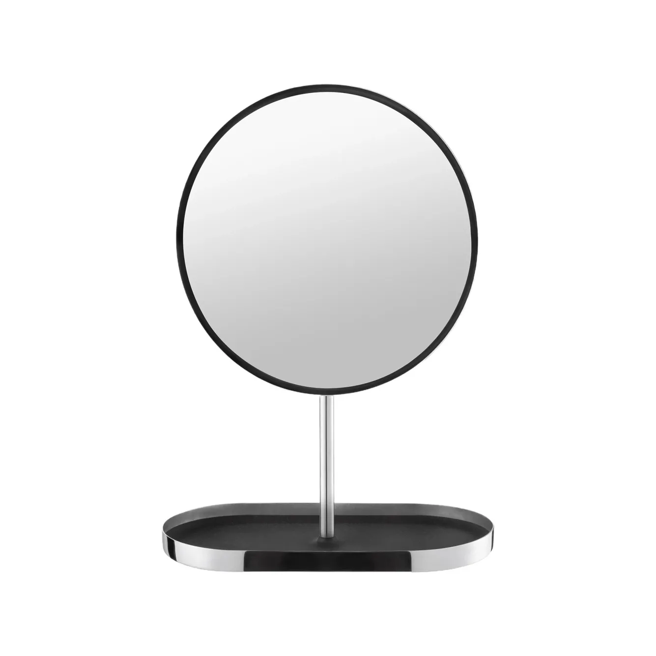 Blomus Blomus MODO cosmetic mirror gloss