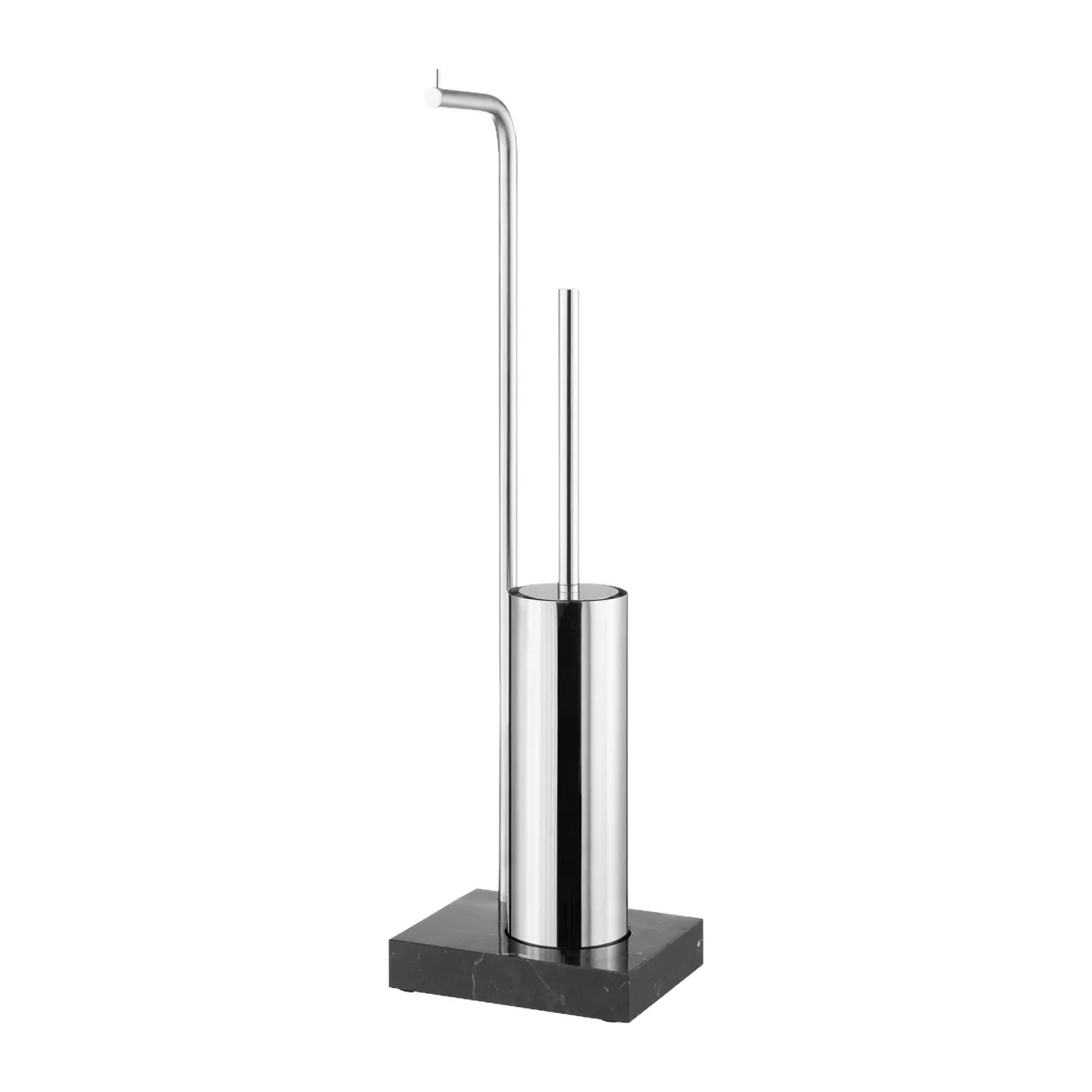 Blomus Blomus MODO toilet butler mat