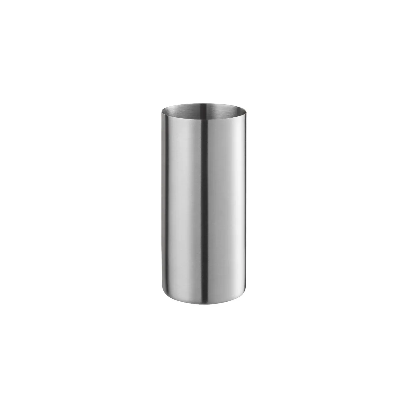 Blomus Blomus MODO cup / toothbrush holder matt