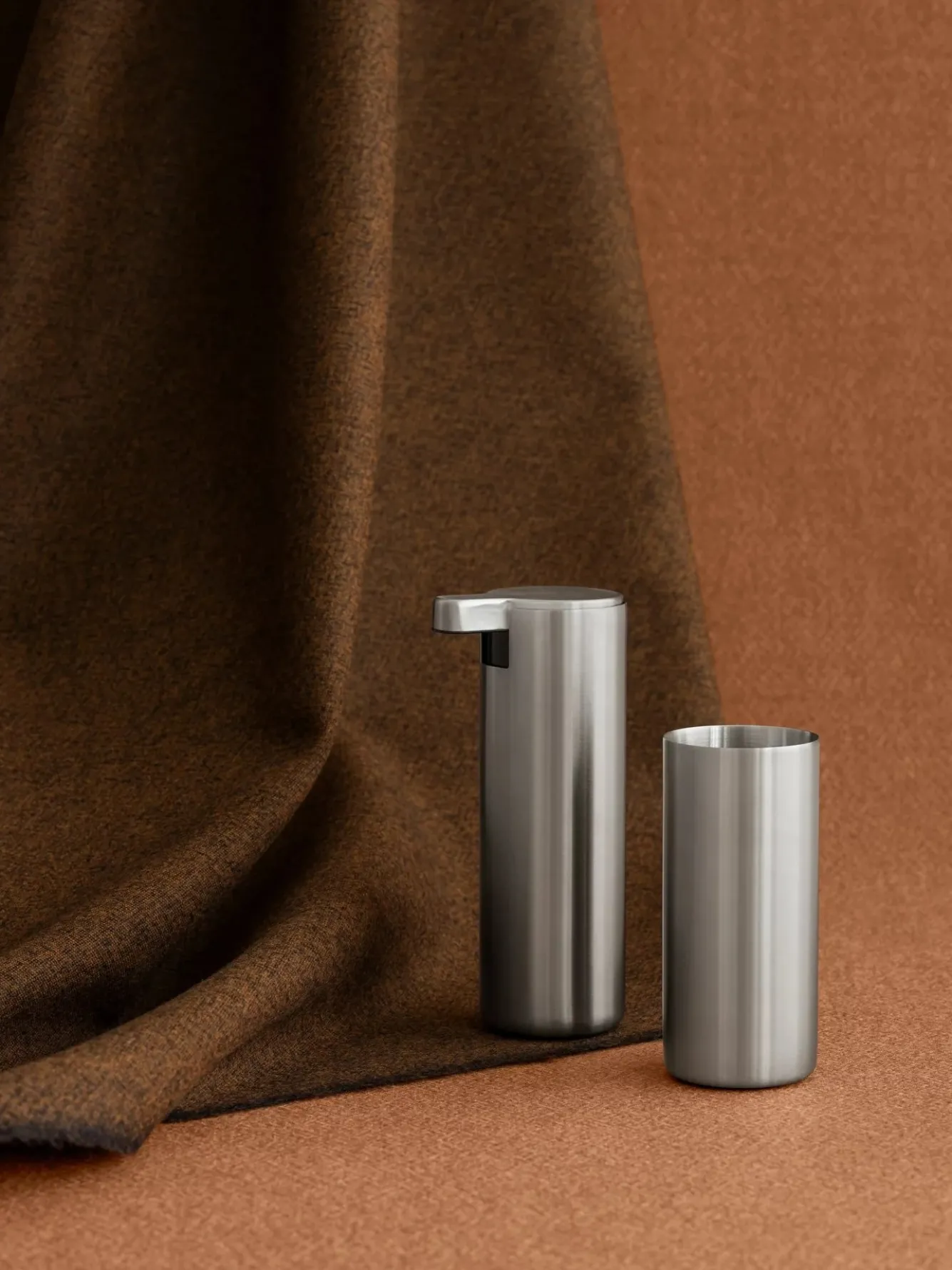 Blomus Blomus MODO cup / toothbrush holder matt