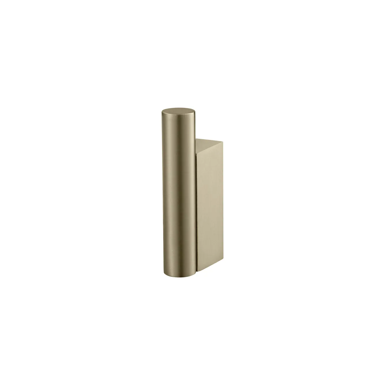 Blomus Blomus MODO towel hook Brass