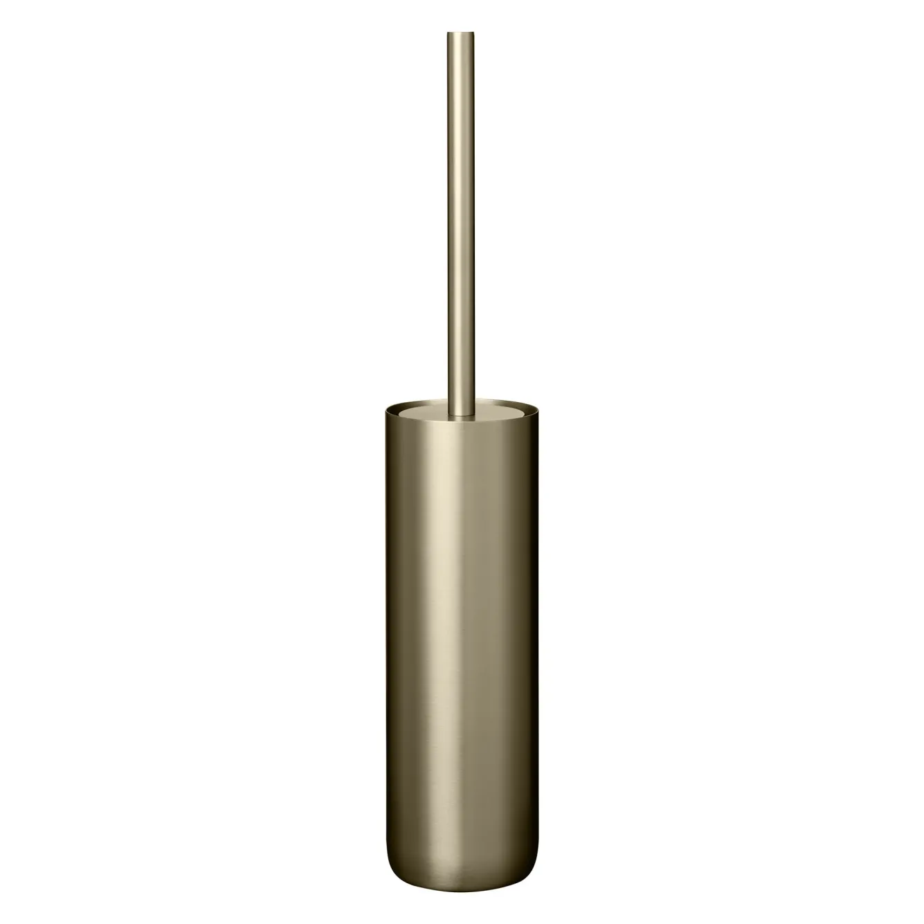 Blomus Blomus MODO toilet brush Brass