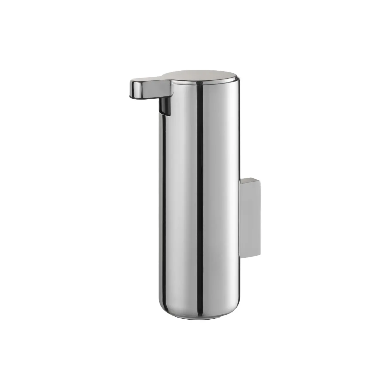 Blomus Blomus MODO soap dispenser wall gloss