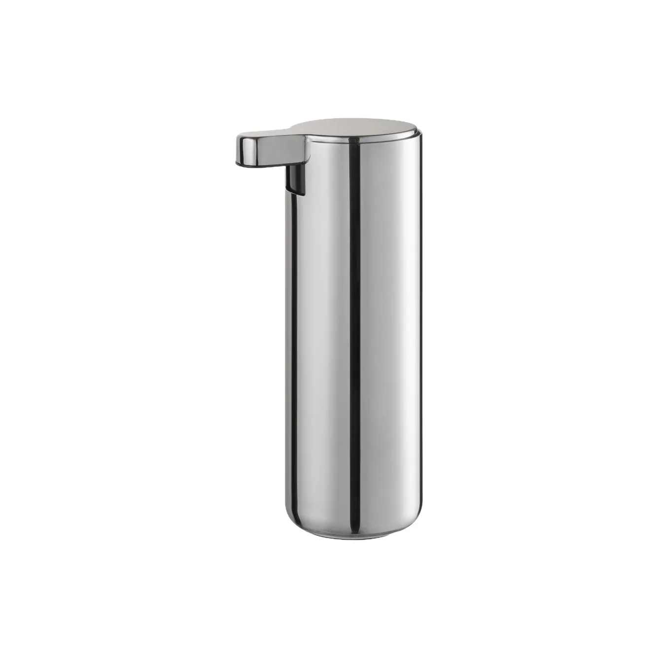 Blomus Blomus MODO soap dispenser gloss