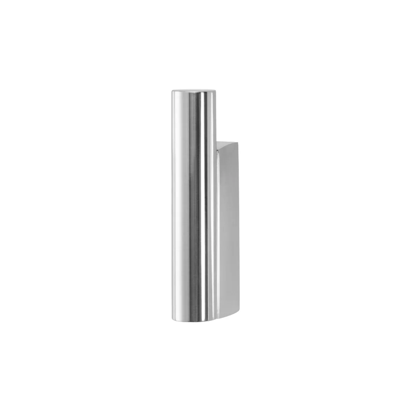Blomus Blomus MODO towel hook gloss