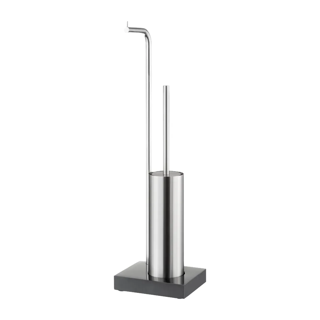 Blomus Blomus MODO toilet butler gloss