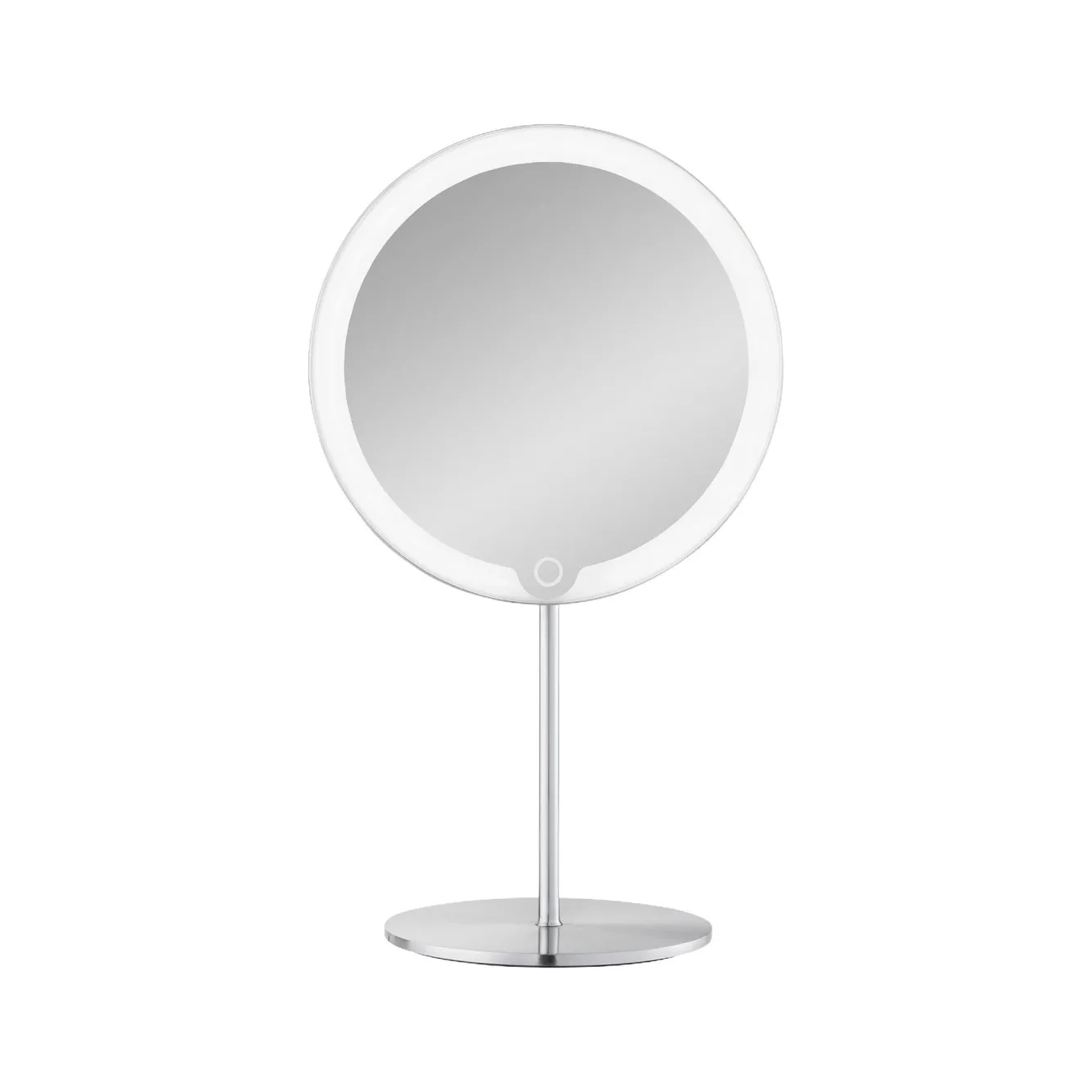 Blomus Blomus MODO LED cosmetic mirror matt