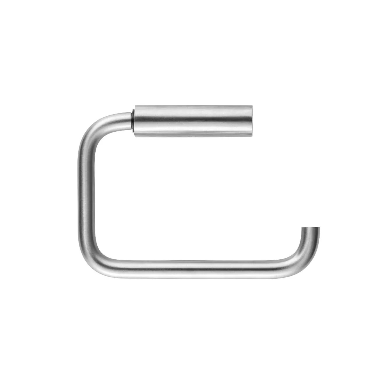 Blomus Blomus MODO toilet roll holder matt