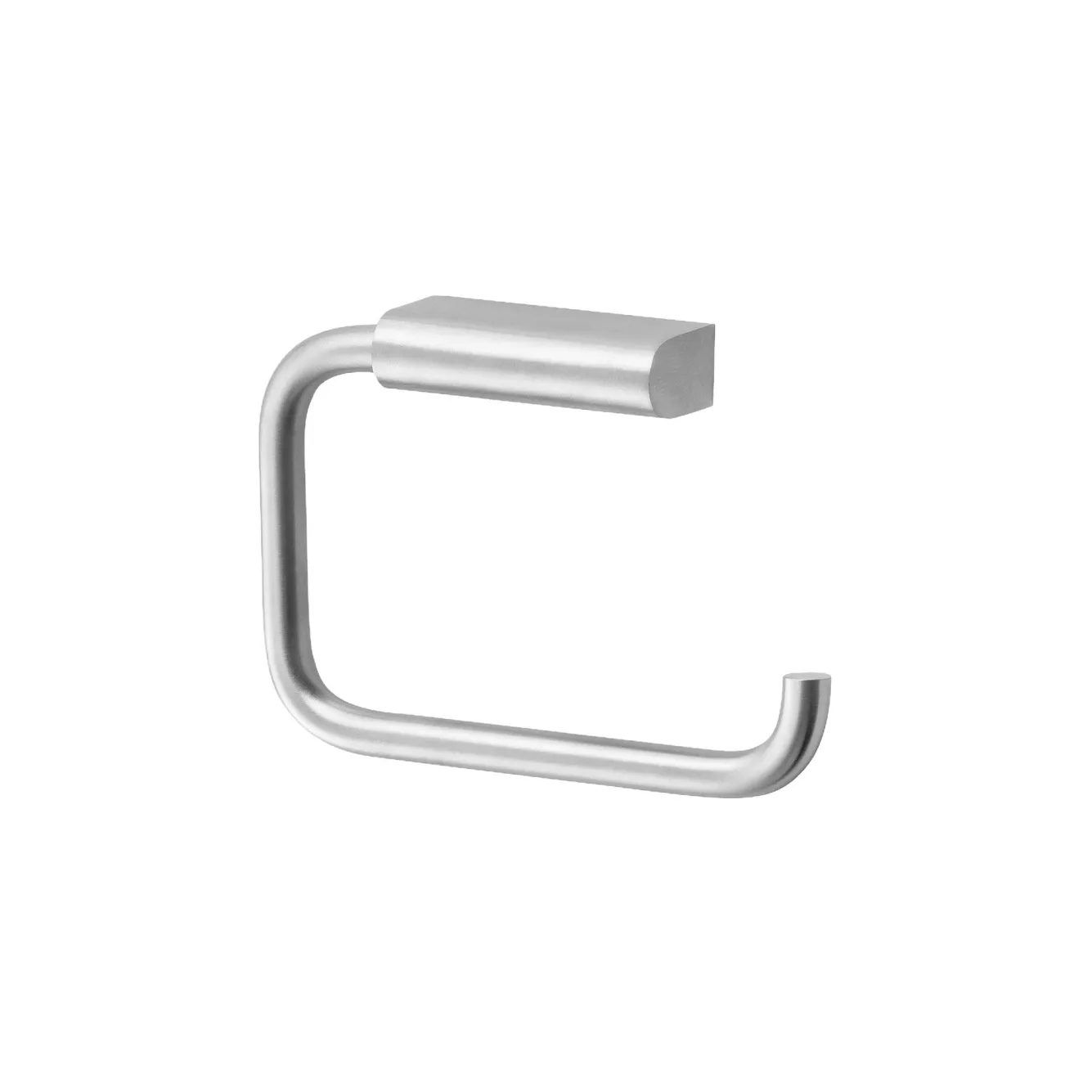Blomus Blomus MODO toilet roll holder matt