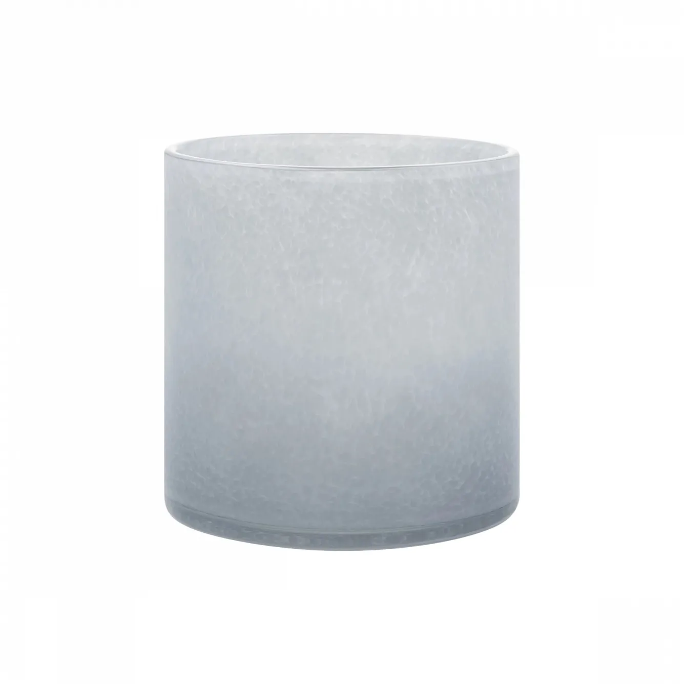 Blomus Blomus SAGA lantern Tradewinds medium