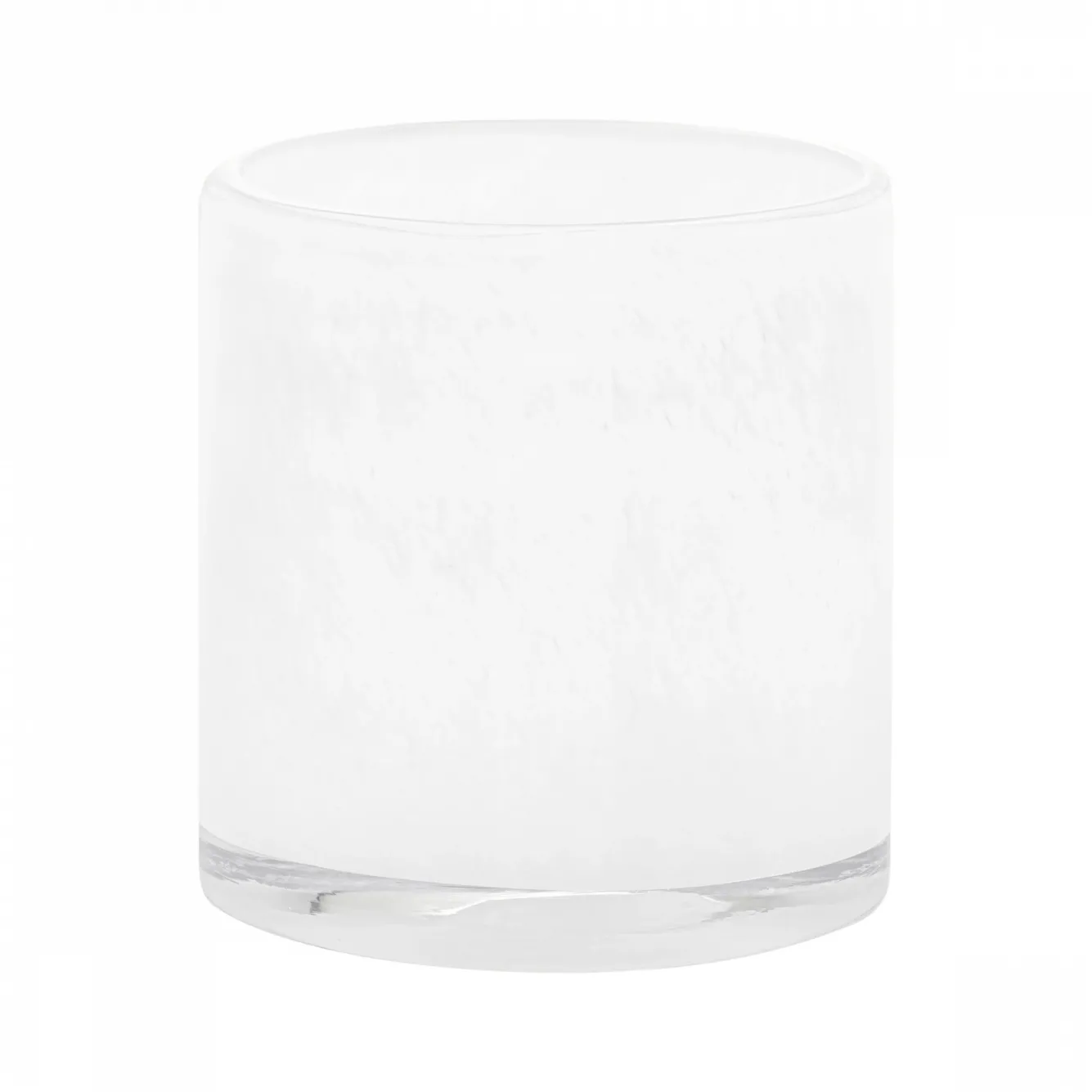 Blomus Blomus SAGA lantern White large