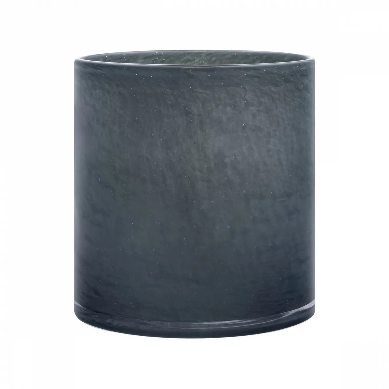 Blomus Blomus SAGA lantern Magnet large