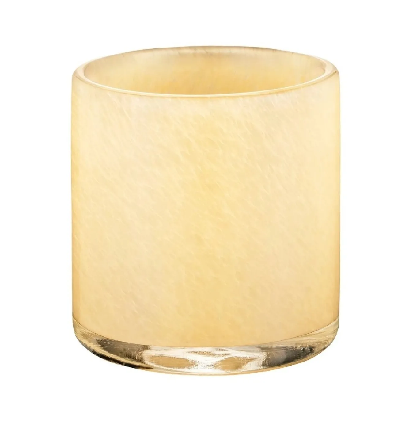 Blomus Blomus SAGA lantern Vanilla large