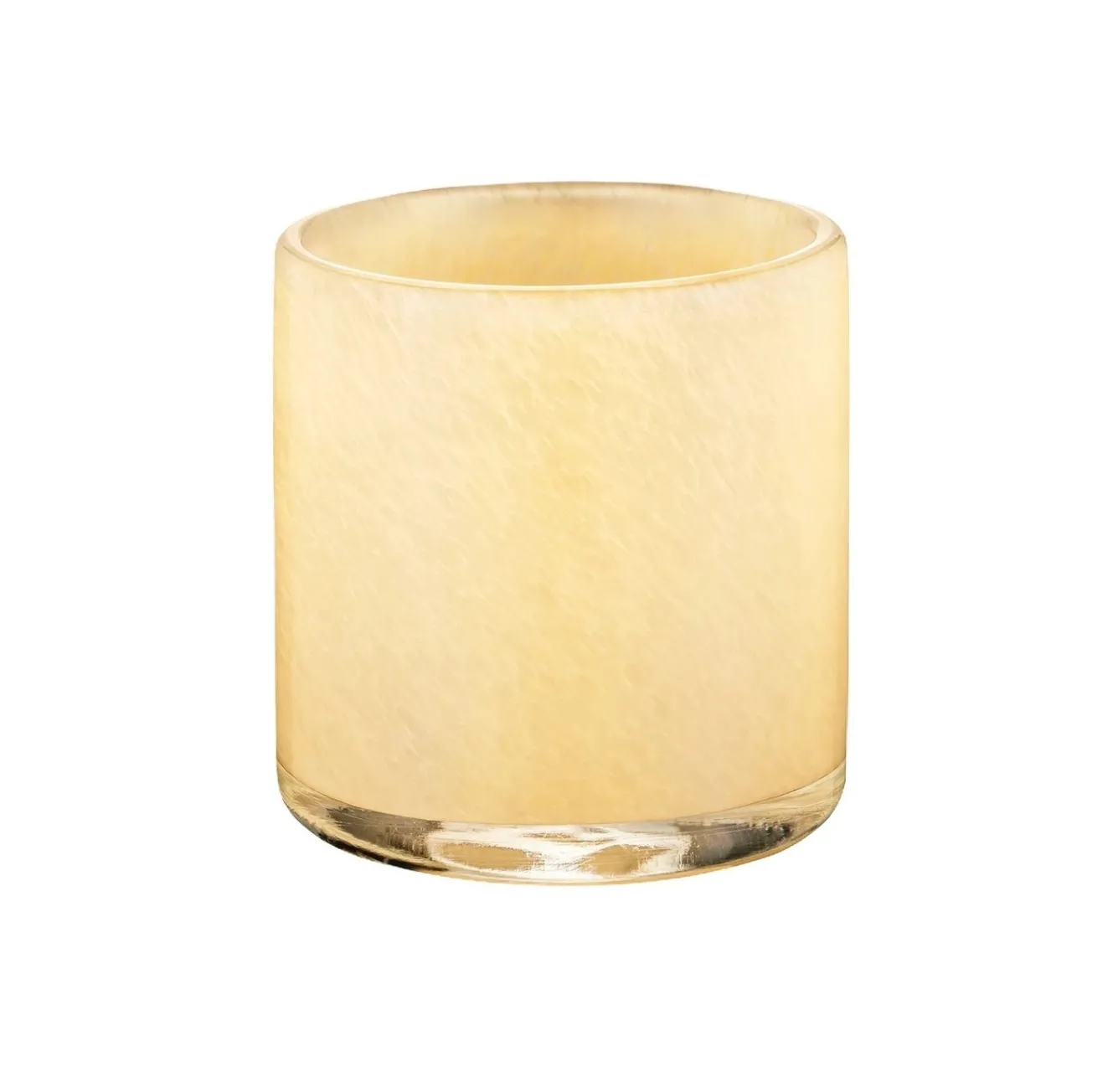 Blomus Blomus SAGA lantern Vanilla medium