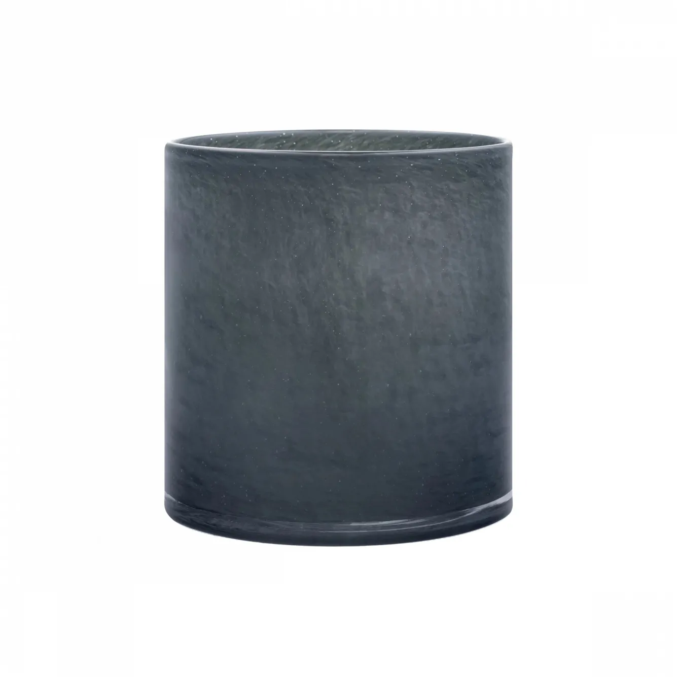 Blomus Blomus SAGA lantern Magnet medium