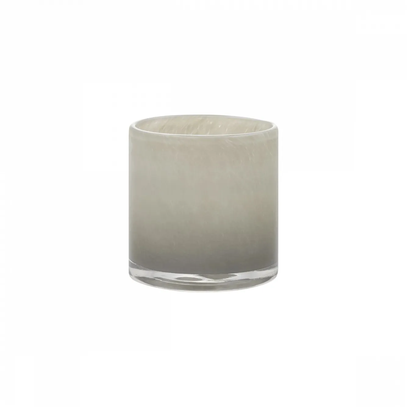 Blomus Blomus SAGA lantern Mourning Dove small