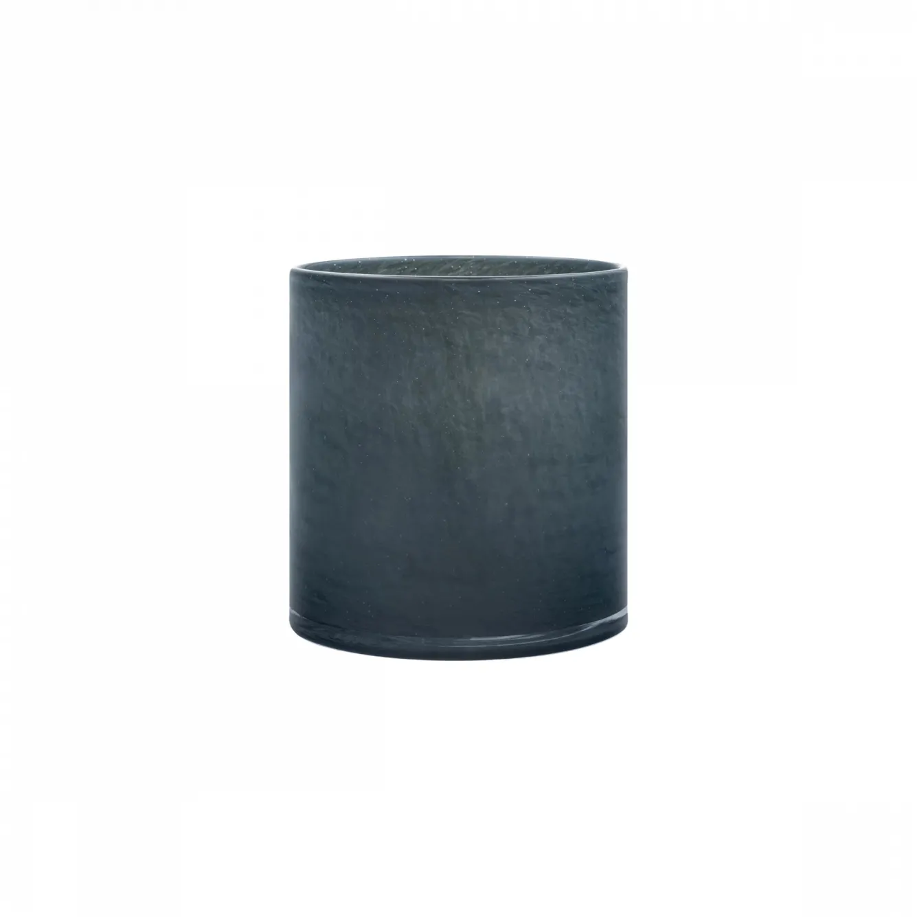 Blomus Blomus SAGA lantern Magnet small