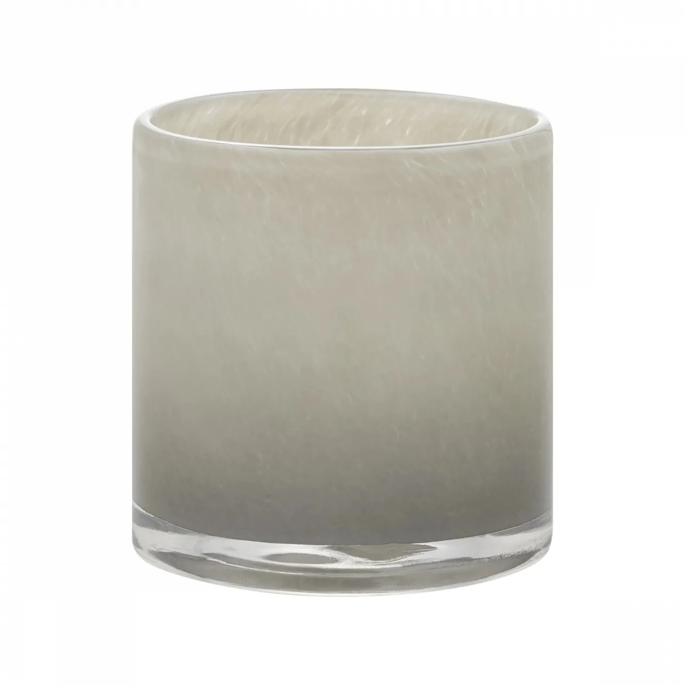 Blomus Blomus SAGA lantern Mourning Dove large