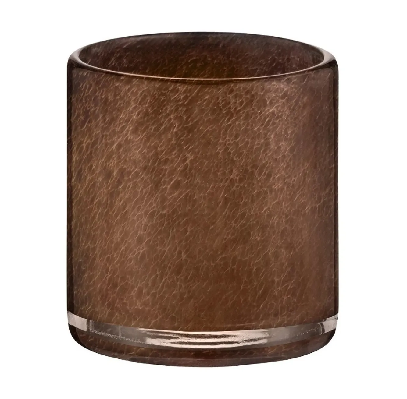 Blomus Blomus SAGA lantern Espresso large