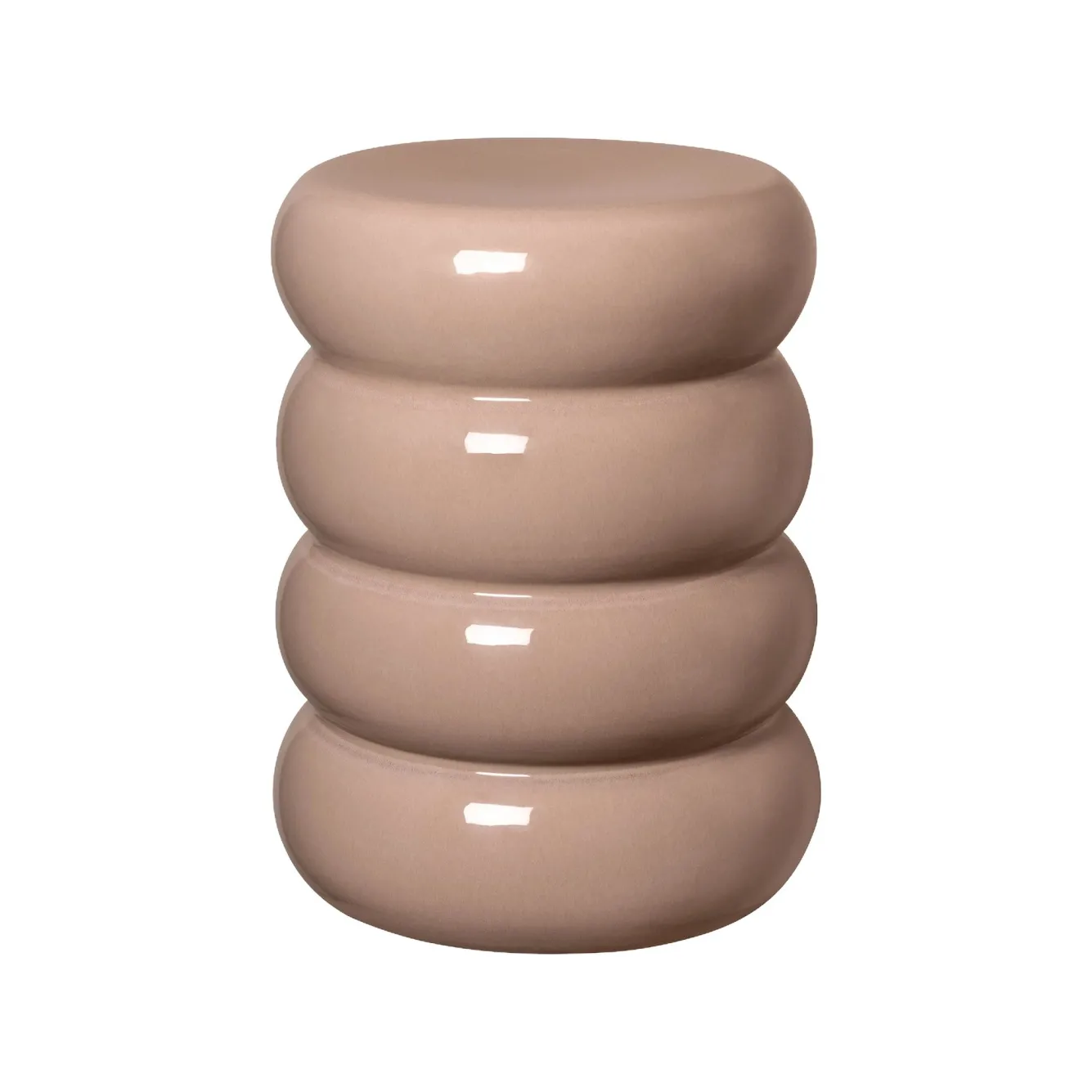 Blomus Blomus TORU side table Fungi round