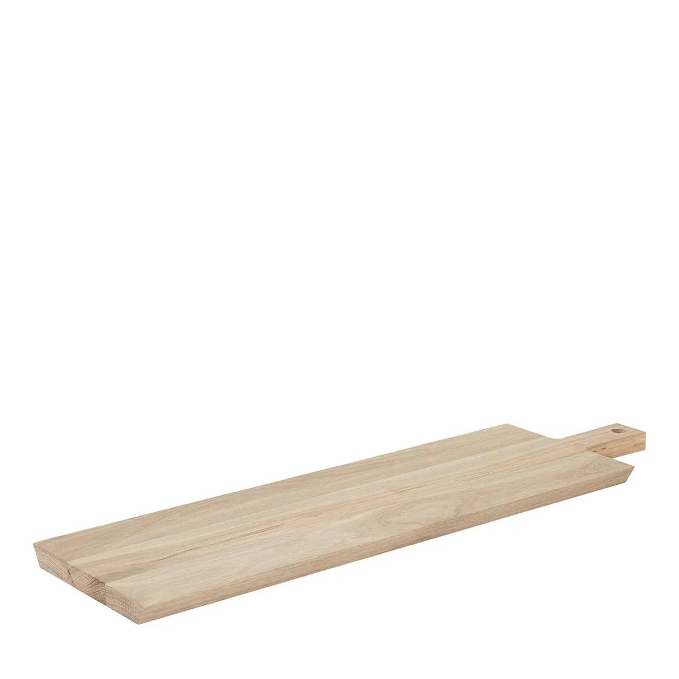 Blomus BORDA cutting board 64x18 cm - 63793